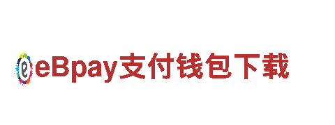玩转创意，畅享manbet网址游戏广告魅力